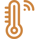 Dépannage de thermostat à Vertou